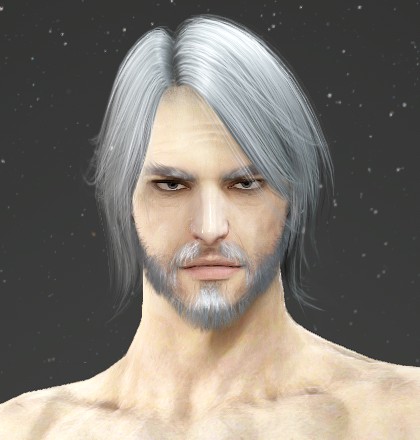 Sebastian_Overlord