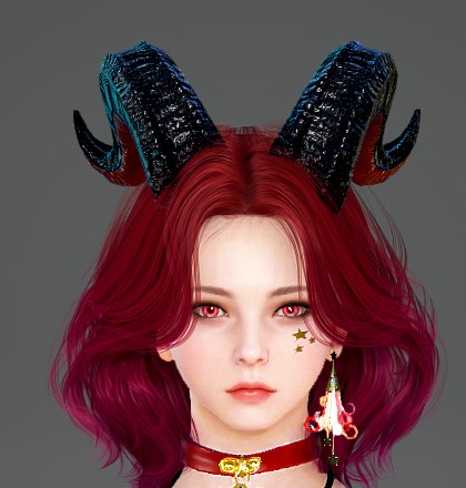 Preset 01