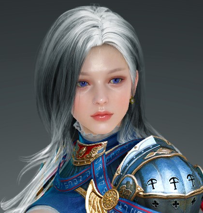 Seraph