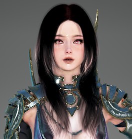 ฟหก