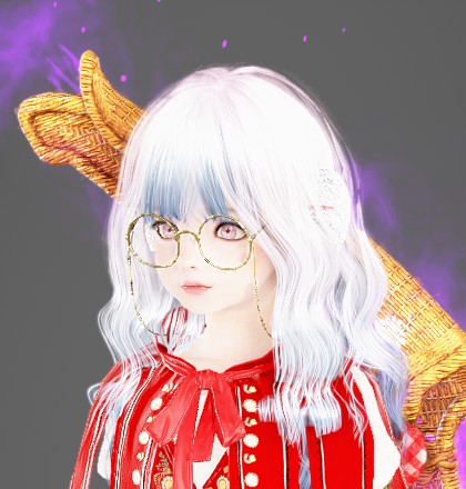 น้องชายย์