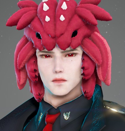 5555