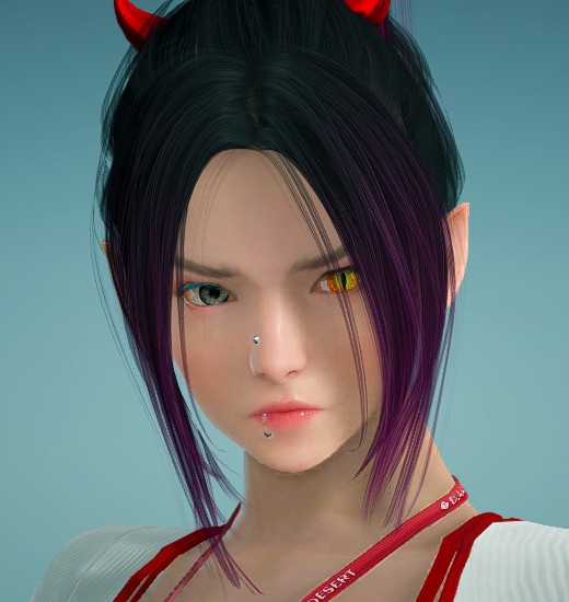 Biduan