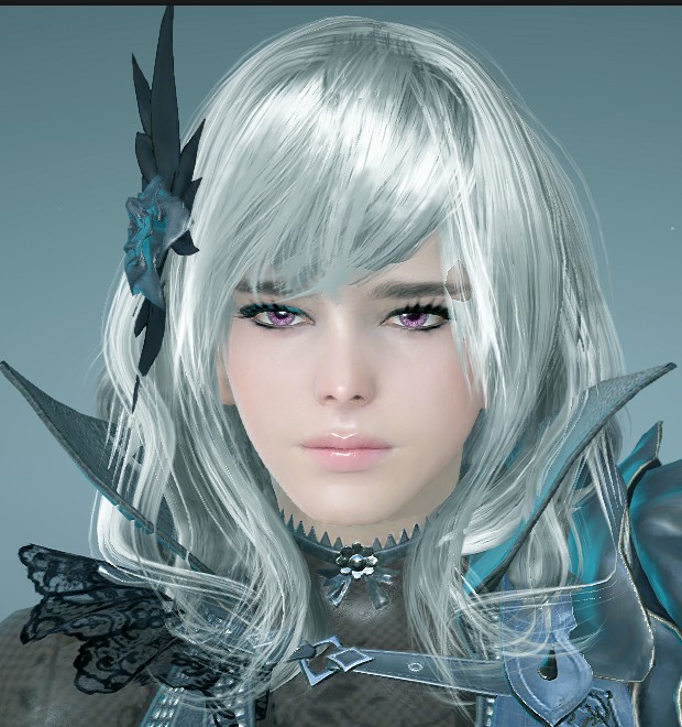 BlackKnight