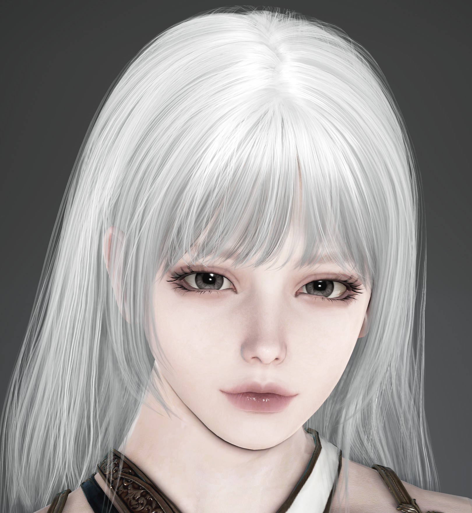 Deadeye