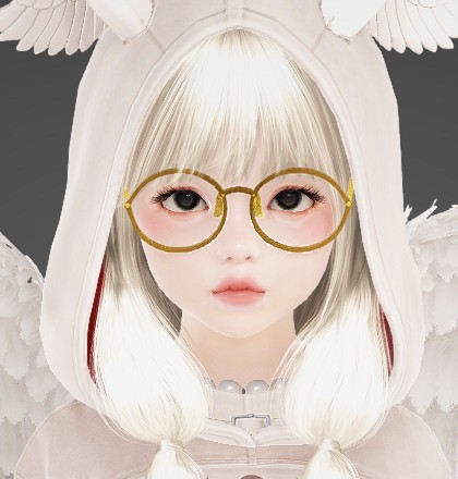 mimi