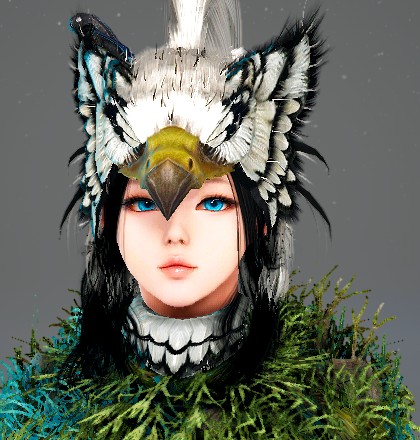 Mehwa01