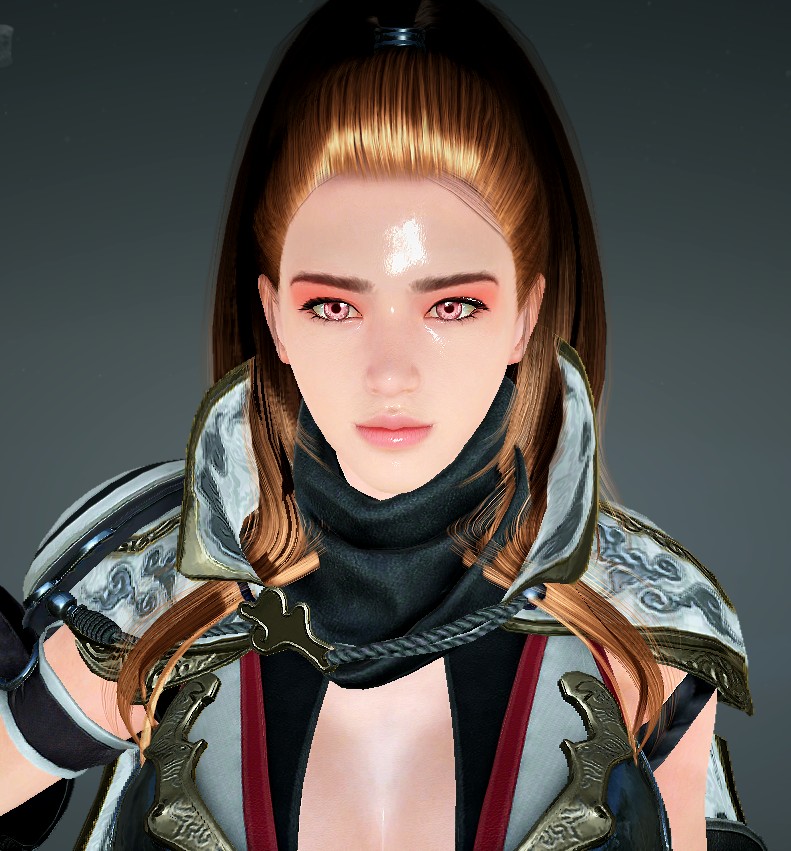 คิดว่าสวยมั้ย