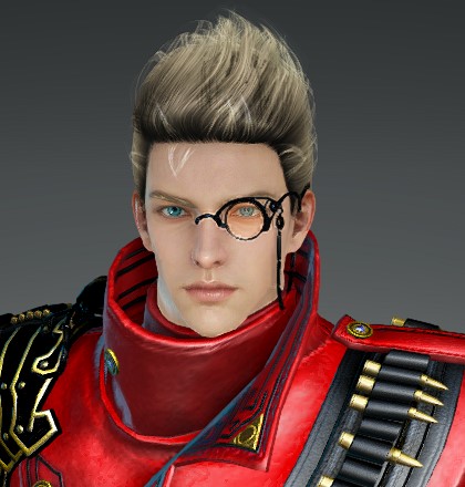 trigun stampede