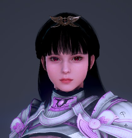 ser
