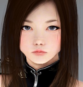 YanXaoi