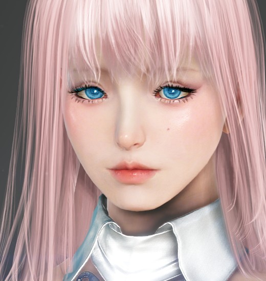 cute