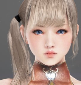 zNaShiko