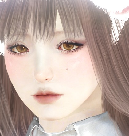 Kawaii