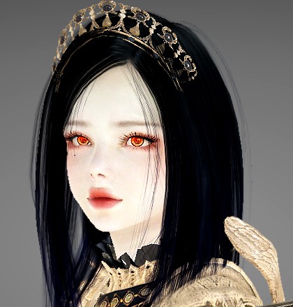 15551651