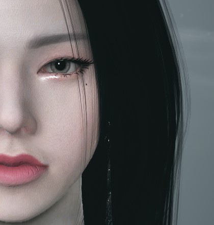 LAHN (K-MODEL) 2026