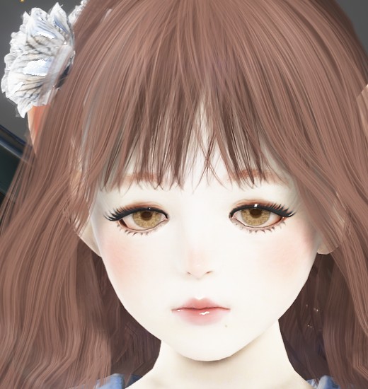 Doll