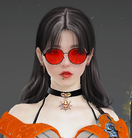 น้องรัน