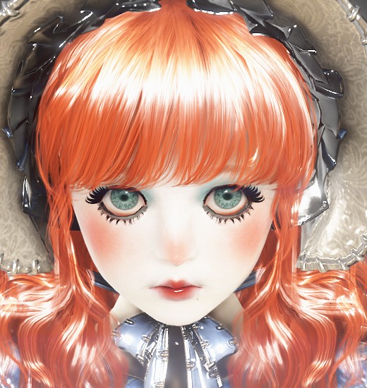 Doll