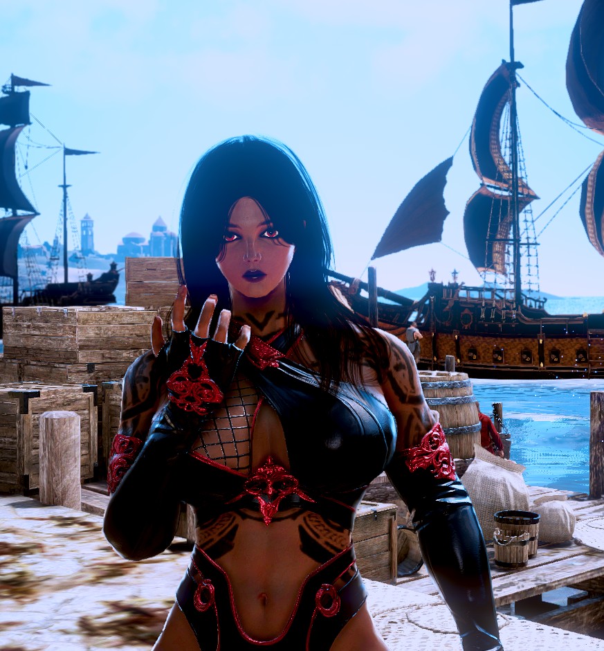 Erotika