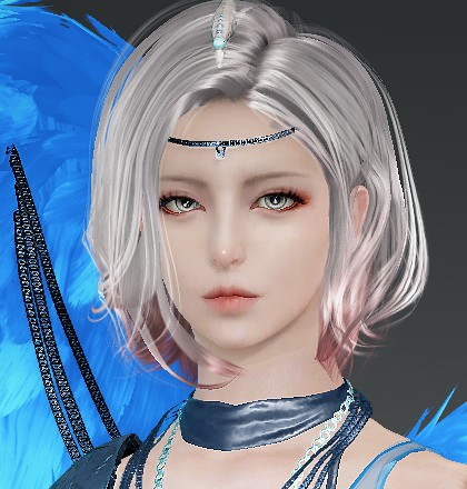 Maegugu