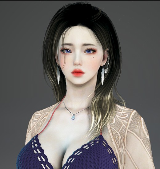 อวิ๋นซีV2