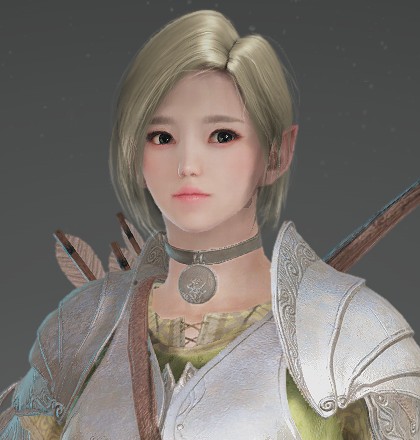 NongPop