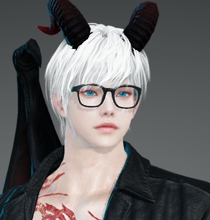 MizukiRin