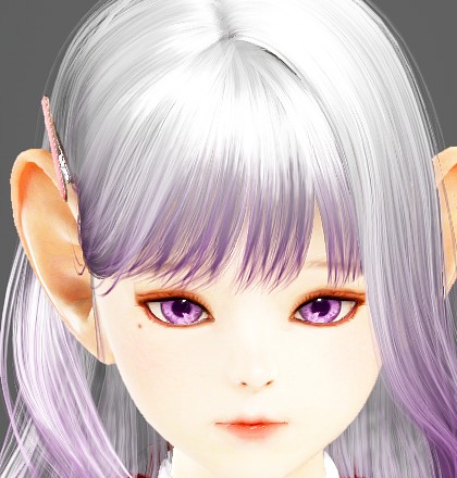 Tyucha