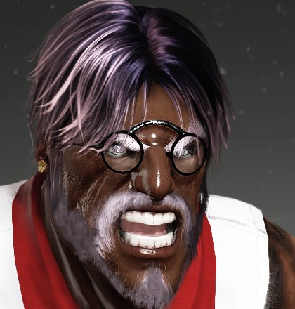 MyZerk