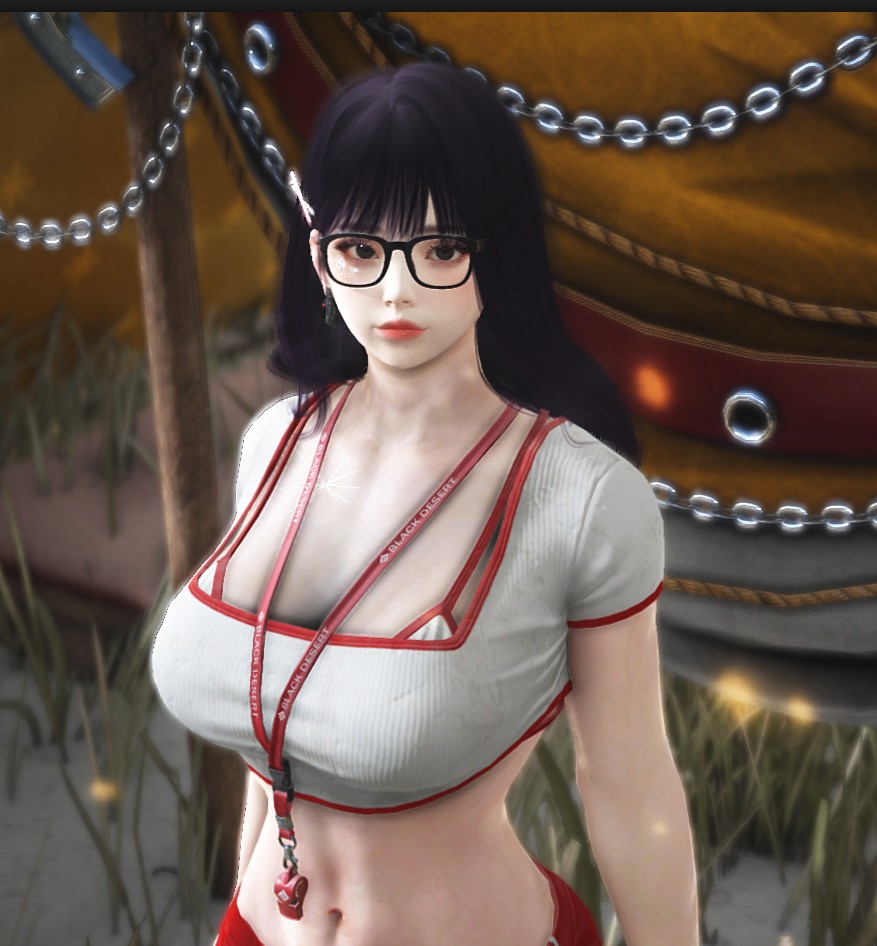 LIFEGUARD