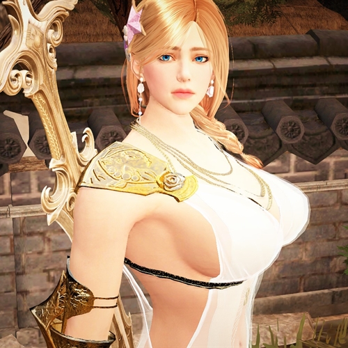 scs_1_23120407262617583_thumb