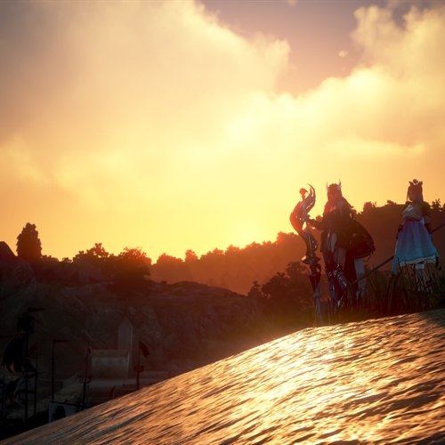 scs_2_23092410221534933_thumb