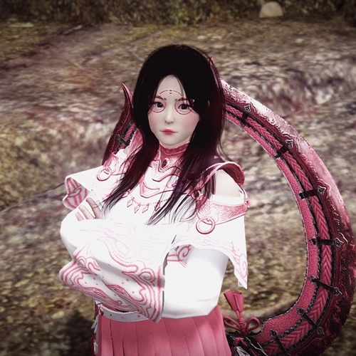 scs_2_23092602012826350_thumb