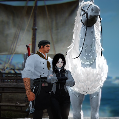 scs_3_23092906472541998_thumb
