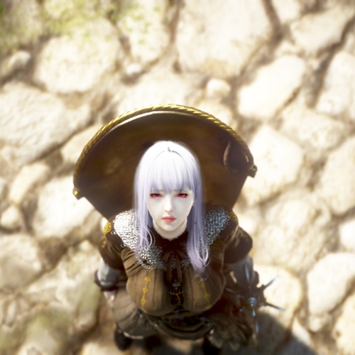 scs_2_24101210184564719_thumb