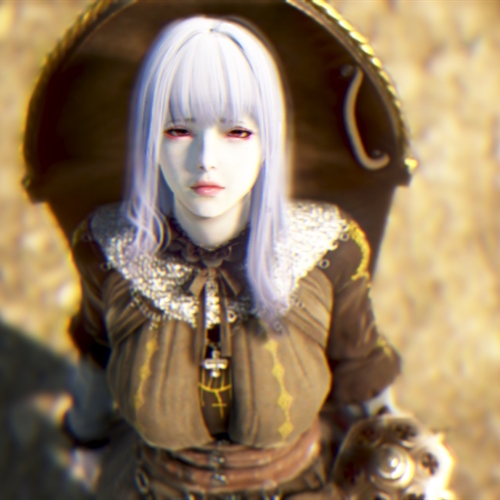scs_4_2410121037263642_thumb