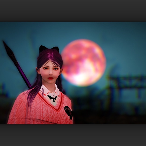 scs_2_24102507441256768_thumb