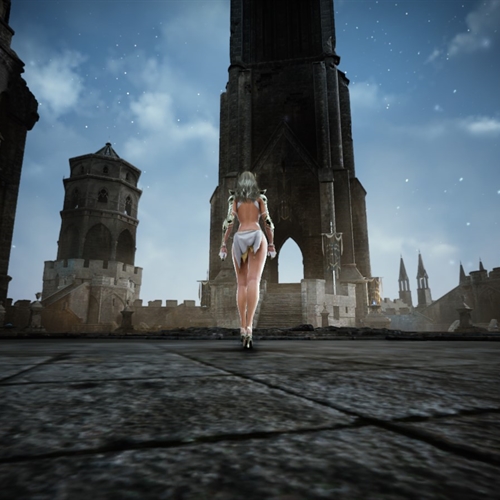 scs_4_24112306224862786_thumb