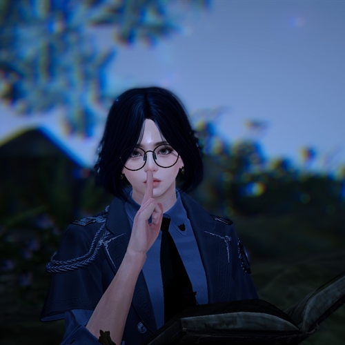 scs_1_24110404343985370_thumb