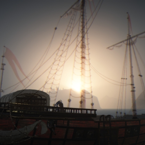scs_1_25101003311425138_thumb