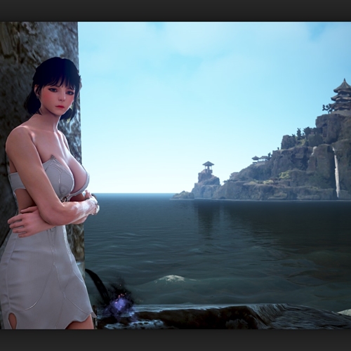 scs_2_25101205194897115_thumb