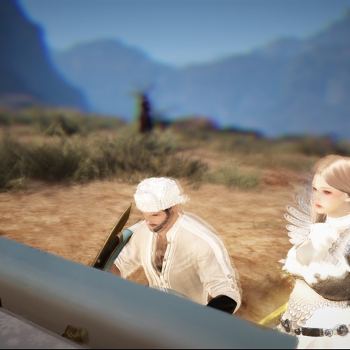 scs_2_25101208413157640_thumb