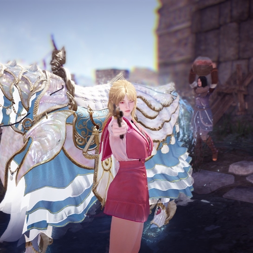scs_1_25101403123741120_thumb