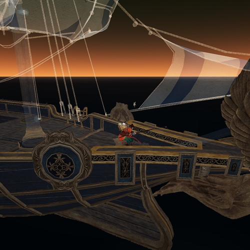 scs_1_25101608164048978_thumb