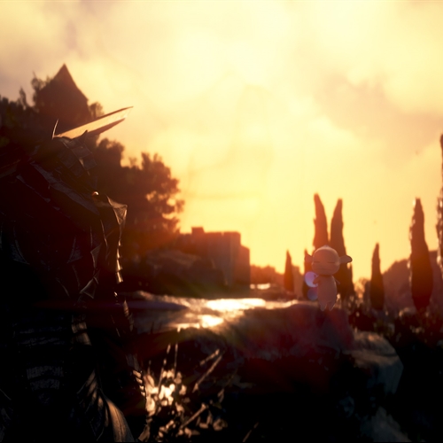 scs_2_25101611215208380_thumb