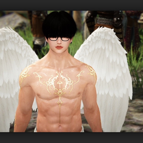 scs_3_25101606112205738_thumb