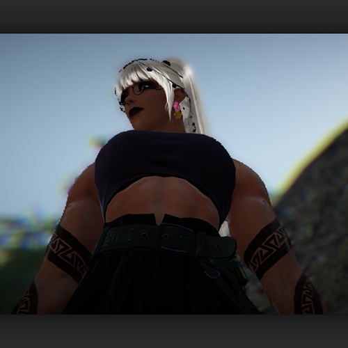 scs_6_25101612444254456_thumb