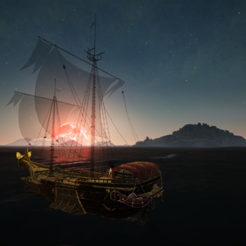 scs_1_25101703374697334_thumb