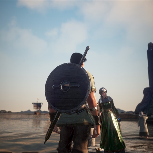 scs_3_25101710573048113_thumb